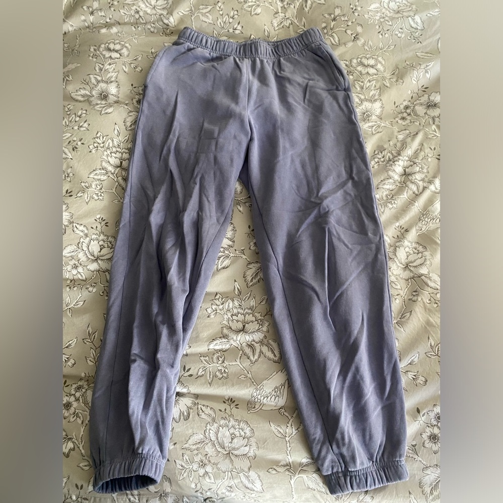 PACSUN sweat pants